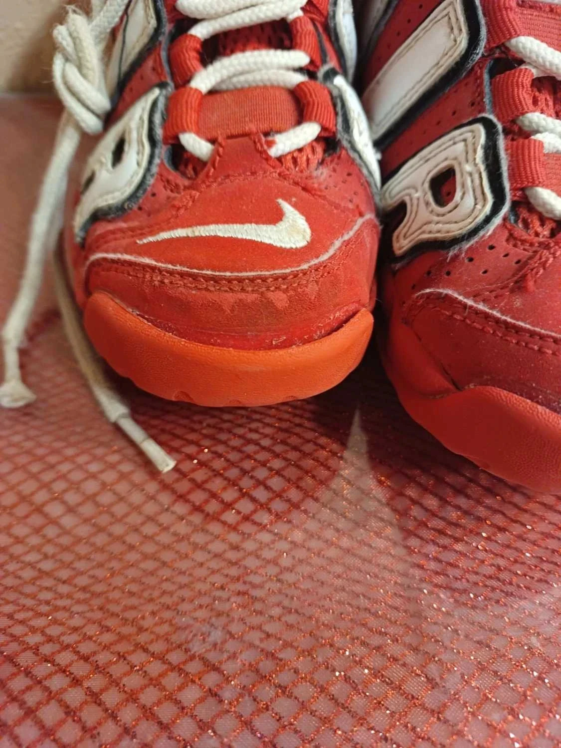 Basket air max maat 28 – photo 13